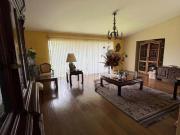 Casa en venta en Santa María Ahuacatitlán Casa en venta en Santa María Ahuacatitlán