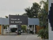 Casa en venta en Santa María Ahuacatitlán Cuernavaca