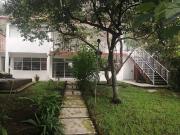 Casa en venta en Santa Maria Ahuacatitlan, Cuernavaca,...