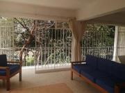Casa en Venta en Santa Maria Ahuacatitlan, Cuernavaca,...