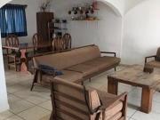 Casa en venta en Santa María Ahuacatitlán, Cuernavaca,...