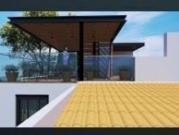 Casa en venta en Santa María Ahuacatitlán, Cuernavaca,...