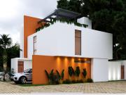 Casa en venta en Santa María Ahuacatitlán, Cuernavaca,...