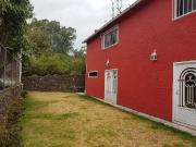 Casa en venta en Santa Maria Ahuacatitlan, Cuernavaca,...