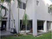 Casa en venta en Santa Maria Ahuacatitlan, Cuernavaca,...