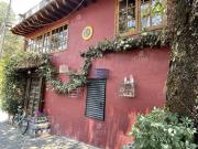 Casa en venta en Santa Maria Ahuacatitlan, Cuernavaca,...