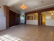Casa en venta en Santa Maria Ahuacatitlan, Cuernavaca,...