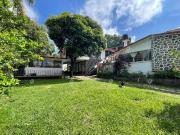 Casa en venta en Santa María Ahuacatitlán, Cuernavaca,...