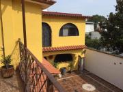 Casa en venta en Santa Maria Ahuacatitlan, Cuernavaca,...