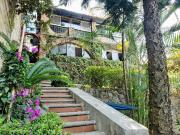 Casa en venta en Santa María Ahuacatitlán, Cuernavaca,...