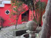 Casa en venta en Santa Maria Ahuacatitlan, Cuernavaca,...