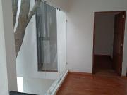 Casa en venta en Santa María Ahuacatitlán, Cuernavaca,...