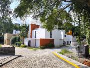 Casa en venta en Santa María Ahuacatitlán, Cuernavaca,...