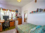Casa en venta en Santa Maria Ahuacatitlan, Cuernavaca,...