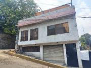 Casa en venta en Santa María Ahuacatitlán, Cuernavaca,...