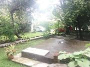 Casa en Venta en Santa Maria Ahuacatitlan, Cuernavaca,...