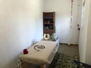 Casa en venta en Santa Maria Ahuacatitlan, Cuernavaca,...