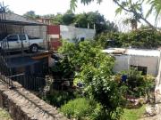 Casa en venta en Santa María Ahuacatitlan, para remodelar