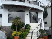 Casa en venta en Santa María Ahuacatlan, Cancún, Estado...