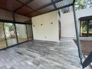 Casa en venta en Santa María Ahuacatlan, Cancún, Estado...