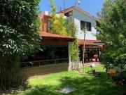 Casa en venta en Santa María Ajoloapan, Tecamac, Estado...