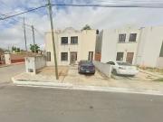 CASA EN VENTA EN SANTA MARÍA CHUBURNÁ