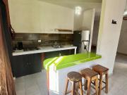 Casa en venta en Santa Maria Chuburna Merida Yucatan