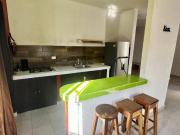 Casa en venta en Santa Maria Chuburna Merida Yucatan