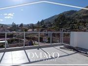 Casa en venta en Santa María con gran terraza y...