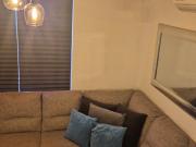 Casa en Venta en Santa María, Cumbres García