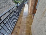 Casa en venta en Santa Maria de Besora. Casas Santa...