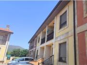 Casa en Venta en Santa María de Cayón Casa en Venta en Santa María de Cayón