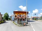 Casa en venta en Santa María de Cayón