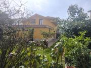 Casa en Venta en Santa María de Cayón