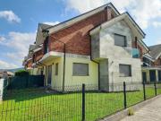 Casa en Venta en Santa María de Cayón