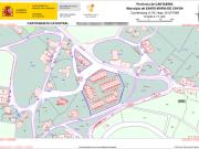 Casa en venta en Santa María De Cayón, Calle la...