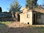 Casa en venta en Santa María de Cayón. Casa montañesa...