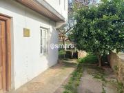 Casa en venta en Santa María de Cayón. Casa...