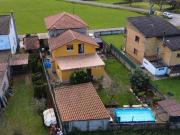 Casa en venta en Santa María de Cayón. Casas Santa María de.