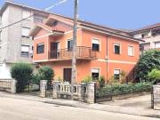 Casa en venta en Santa María de Cayón, La Penilla de Cayón