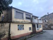 Casa en venta en Santa María de Cayón. Venta casa. Casas...