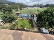 Casa en venta en Santa María de Cayón. Venta de casa...