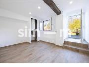 Casa en venta en Santa Maria de Corcó. Casa en Venta...