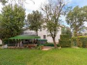 Casa en venta en Santa Maria de Corcó. Casa unifamiliar...