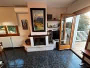 Casa en venta en Santa Maria de Corcó. Casas Santa Maria de.