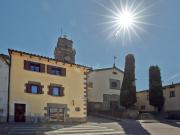 Casa en venta en Santa Maria de Corcó. Espectacular casa...