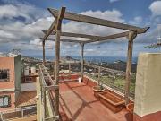 Casa en Venta en Santa María de Guía de Gran Canaria