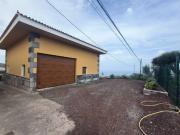Casa en Venta en Santa María de Guía de Gran Canaria