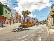 Casa en Venta en Santa María de Guía de Gran Canaria