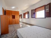 Casa en venta en Santa María de Guía de Gran Canaria....